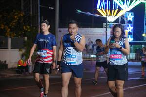 BIB: 
                            <button type="button" onclick="openModal(24412926)" class="btn btn-primary btn-sm float-right btn-popup" data-toggle="modal" data-target=".modal-high-quality">
                        <i class="fas fa-shopping-cart"></i> Add to Cart
                    </button>
                                            <button type="button" onclick="isThisMe(24412926, true)" class="btn btn-success btn-sm float-right btn-popup btn-isme hidden" data-toggle="tooltip" data-placement="bottom" title="นี่คือรูปของคุณใช่ไหม คลิกที่นี่เพื่อเอาเข้าอัลบั้ม">
                        <i class="fas fa-plus"></i> Add to album
                    </button>
                    <button type="button" onclick="isThisMe(24412926, false)" class="btn btn-warning btn-sm float-right btn-popup btn-isnotme hidden">
                        <i class="fas fa-ban"></i> Remove from album
                    </button>